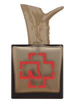 Купить Rammstein Waidmanns Heil Intense