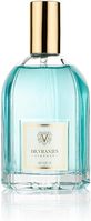 Купить Dr. Vranjes Firenze Acqua