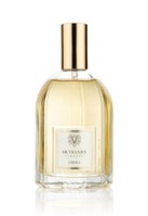 Купить Dr. Vranjes Firenze Ambra