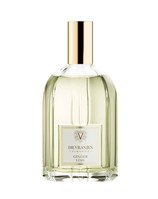 Купить Dr. Vranjes Firenze Ginger Lime