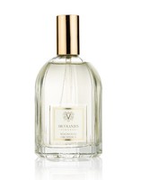 Купить Dr. Vranjes Firenze Magnolia Orchidea