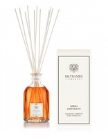 Купить Dr. Vranjes Firenze Mirra Zafferano