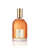 Купить Dr. Vranjes Firenze Vaniglia Mandarino