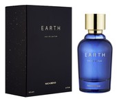 Купить Nicheend Earth