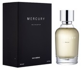 Купить Nicheend Mercury