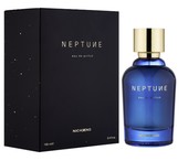 Купить Nicheend Neptune