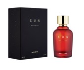 Купить Nicheend Sun