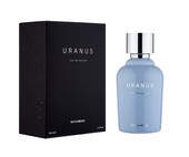 Купить Nicheend Uranus