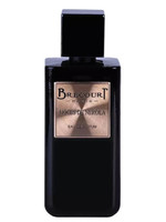 Купить Brecourt Noces De Nerola