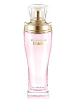 Купить Victoria's Secret Dream Angels Blush Купить Victoria's Secret Dream Angels Blush