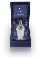 Купить V Canto Agape Купить V Canto Agape