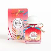 Купить Hermes Tutti Twilly D'Hermes