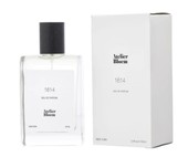 Купить Atelier Bloem 1614 Купить Atelier Bloem 1614