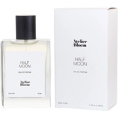 Купить Atelier Bloem Half Moon Купить Atelier Bloem Half Moon