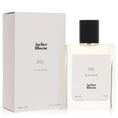 Купить Atelier Bloem Iris