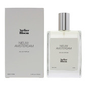 Купить Atelier Bloem Nieuw Amsterdam