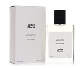 Купить Atelier Bloem William
