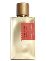 Купить Goldfield & Banks Australia Island Lush