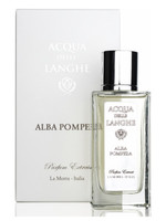 Купить Acqua Delle Langhe Alba Pompeia