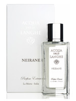 Купить Acqua Delle Langhe Neirane