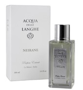 Купить Acqua Delle Langhe Neirane