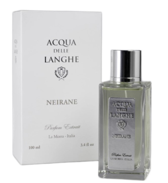 Acqua Delle Langhe - Neirane
