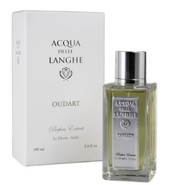 Купить Acqua Delle Langhe Oudart