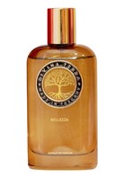 Купить Divina Terra Bellezza