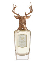 Купить Pana Dora Dorasima