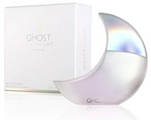 Купить Ghost Whitelight