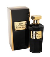 Купить Amouroud Licorice Woods Купить Amouroud Licorice Woods