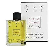 Купить Profumum Roma Neroli Купить Profumum Roma Neroli