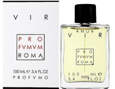 Купить Profumum Roma Vir Купить Profumum Roma Vir