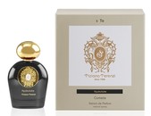 Купить Tiziana Terenzi Hyakutake