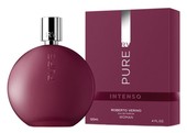 Купить Roberto Verino Pure Intenso