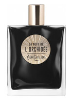 Купить Pierre Guillaume La Nuit De L’Orchidee