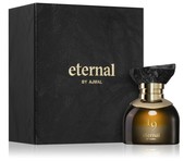 Купить Ajmal Eternal 19 Купить Ajmal Eternal 19