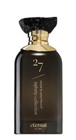 Купить Ajmal Eternal 27 Купить Ajmal Eternal 27