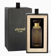 Купить Ajmal Eternal 44 Купить Ajmal Eternal 44