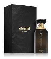 Купить Ajmal Eternal 51