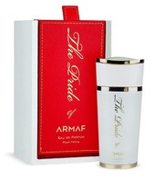 Купить Armaf The Pride White