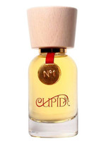 Купить Cupid Perfumes Cupid No.1