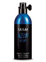 Мужская парфюмерия Maurer & Wirtz Tabac Wild Beat