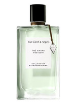 Купить Van Cleef & Arpels The Amara