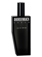Купить Andrea Maack Coven