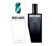 Купить Andrea Maack Coven