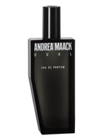 Купить Andrea Maack Dual
