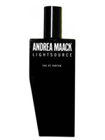Купить Andrea Maack Lightsource