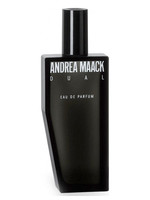 Купить Andrea Maack Soft Tension