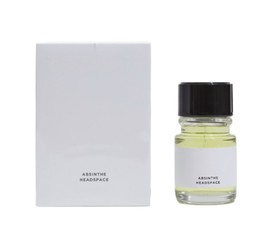 Отзывы на Headspace - Absinthe Headspace